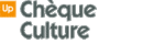 Chèque Culture®